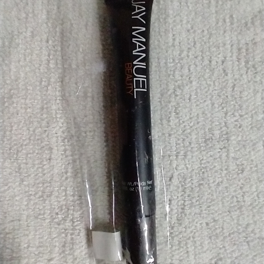 Jay manual concealer ab medium
